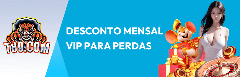 como declarar ganhos de apostas esportivas